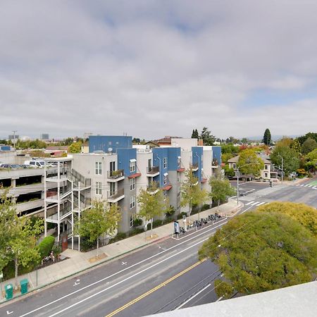 Cozy Emeryville Studio, Near Beaches And Parks! Luaran gambar